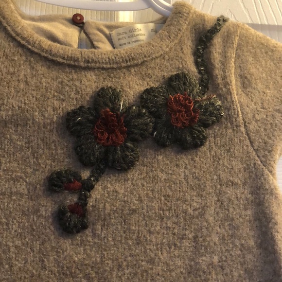 ❌SOLD - NWOT Zara dress - Picture 2 of 4